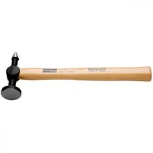 Martelo chapeador ponta curta 300 g