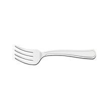Garfo De Mesa Búzios Aço Inox Tramontina