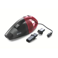 Aspirador Para Carro 12 V - 60 W Tramontina