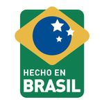 16868334121818