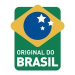 16867506937515