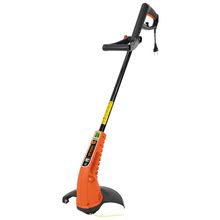 Aparador de Grama Eletrico Tramontina AP1000T com Diametro de Corte de 280 mm 1000 W 220 V