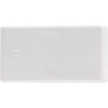 Modulo Interruptor Bipolar Simples Tramontina 10 A 250 V