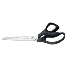 Tesoura de Costura Tramontina Profissional com Lamina de Aço Inox e Cabo de Polipropileno Onix 10&quot;