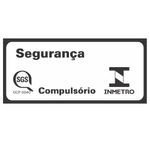 16860034543934
