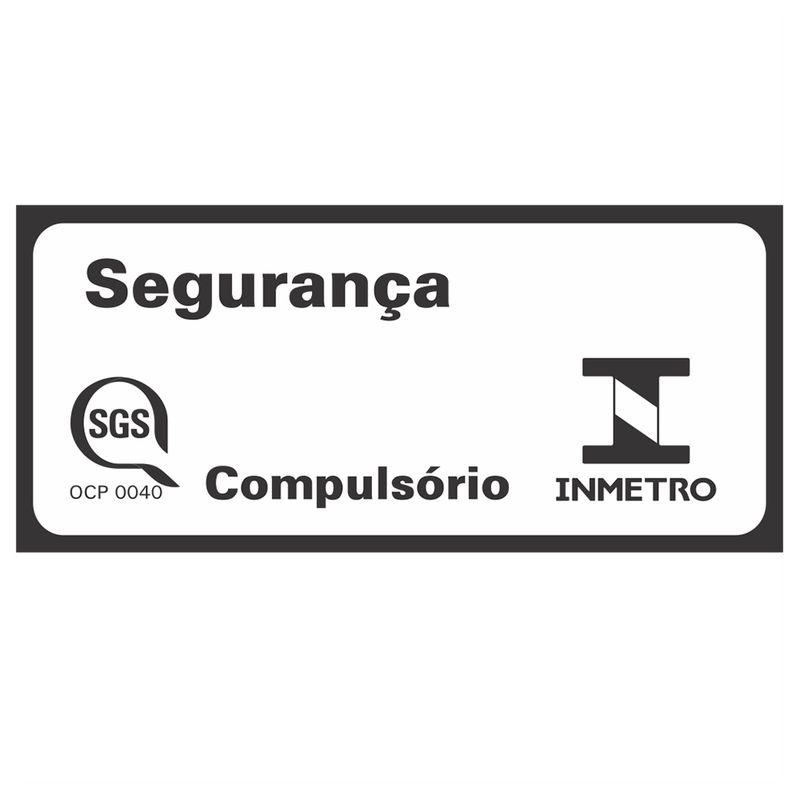 16860034543934