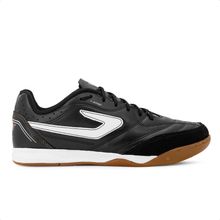 Chuteira Topper Futsal Maestro Td IV Masculina