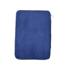 Case para Notebook 15.6' Slim Unissex