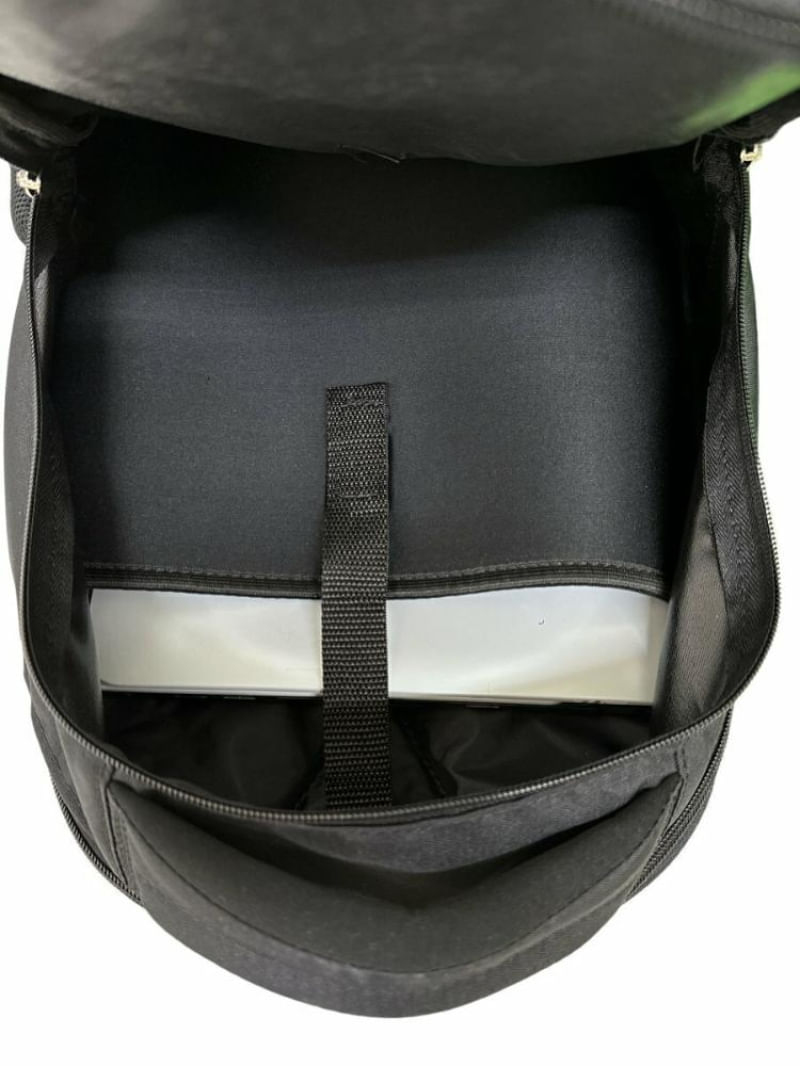 Encontraproduto.com.br - 