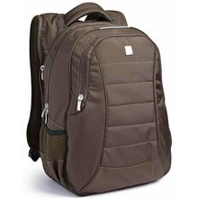 "Mochila Esportiva para Notebook 15.6"" Noah Viclub Viccina"
