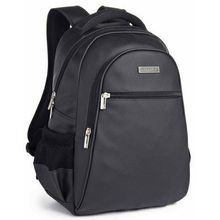 "Mochila para Notebook 15.6"" Mendonza Viccina"