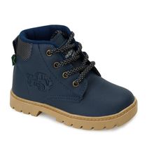 Bota Gibizinho Infantil B14
