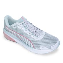 Tênis Puma Cell Lightpulse Feminino