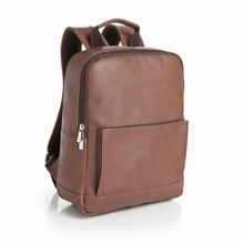 "Mochila Para Notebook 15.6"" Unissex Siena Viccina"