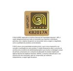 17528044726912