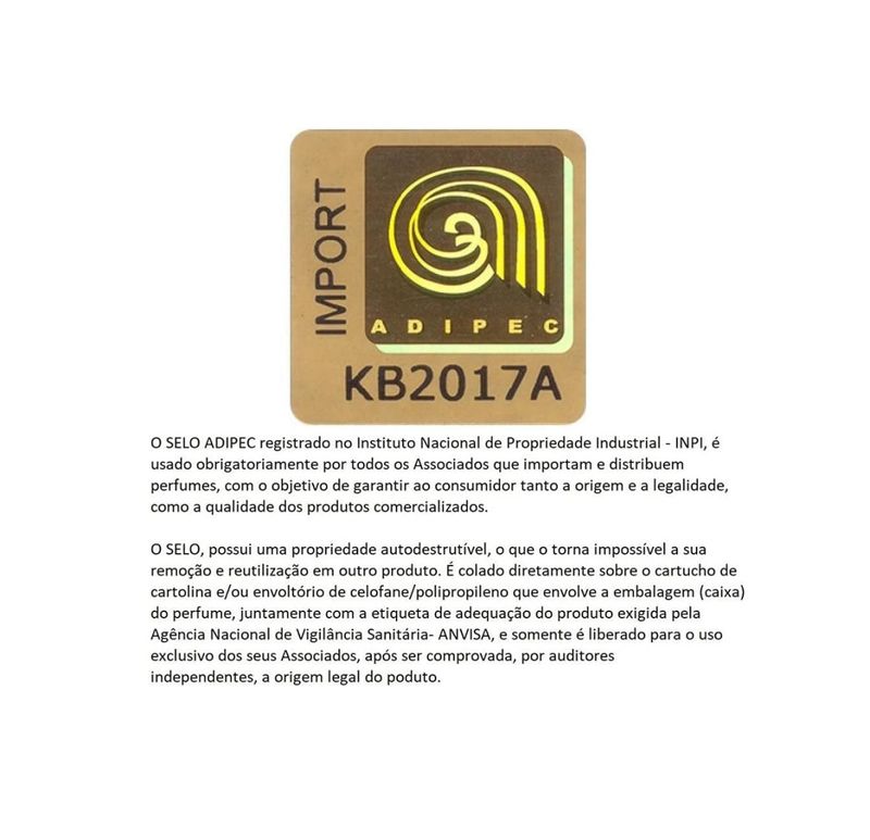 17528044726912