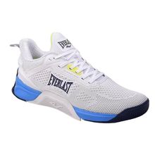 Tênis Everlast Climber Pro Masculino