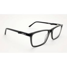 Armação Masculina Speedo SP4095-H01