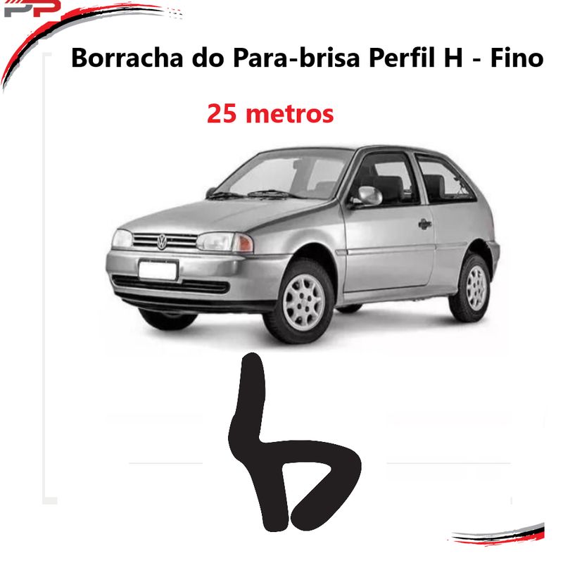 16862493056894