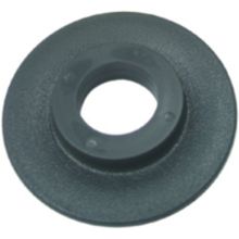 Espelho Manivela Vidro Família Mb Ônibus Cabine