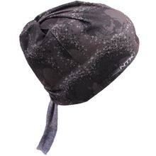 Bandana NTK com Proteção FPS 50 Blast Headband