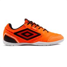 Chuteira Futsal Umbro Skill Unissex