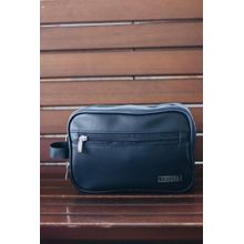 Necessaire Vinil Masculina Viccina