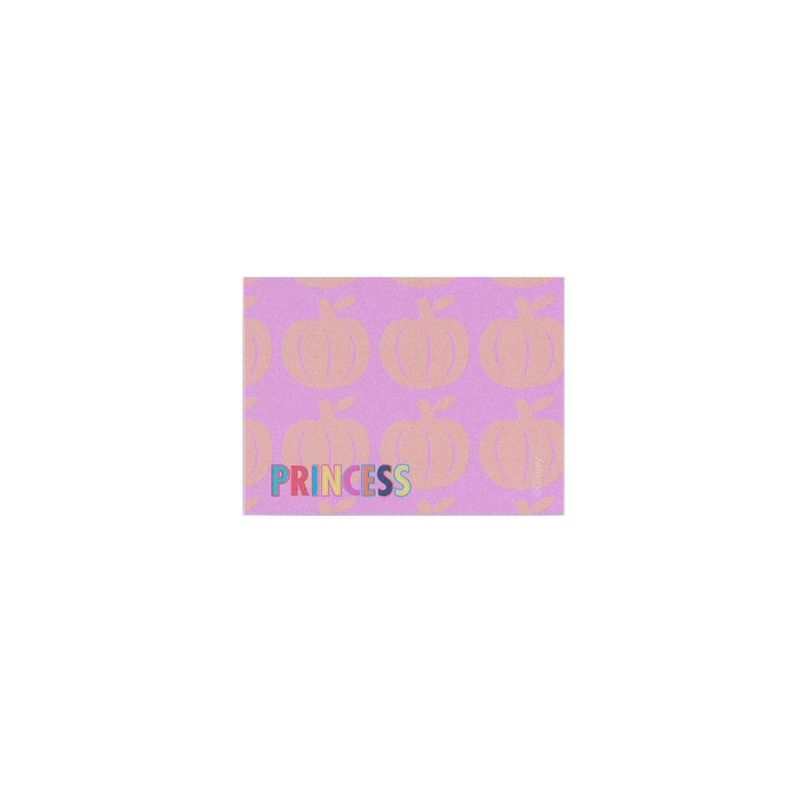 16848236029026