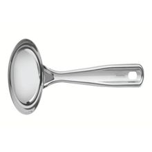 Concha Terrina Aço Inox Exata Tramontina
