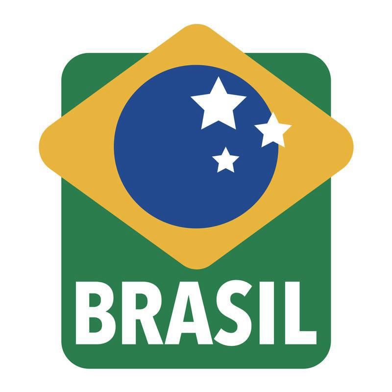 16839523622236