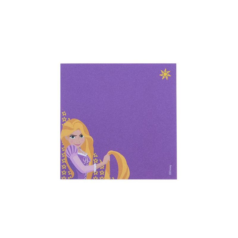 16812019908042