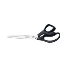 Tesoura de Costura Tramontina Profissional com Lamina em Aço Inox e Cabo de Polipropileno Onix 8&quot;