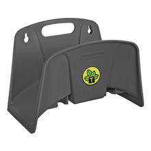 Suporte Fixo Tramontina para Mangueiras, ate 35 m
