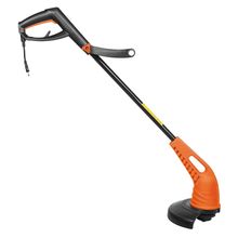 Aparador de Grama Eletrico Tramontina AP1500T com Diametro de Corte de 280 mm 1500 W 220 V