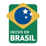16868331539015