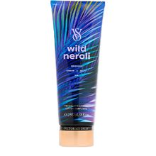 Victoria S Secret  Wild Neroli - Body Lotion 236ml