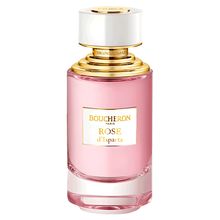 Boucheron Rose d'Isparta Eau de Parfum - Perfume Feminino 125ml