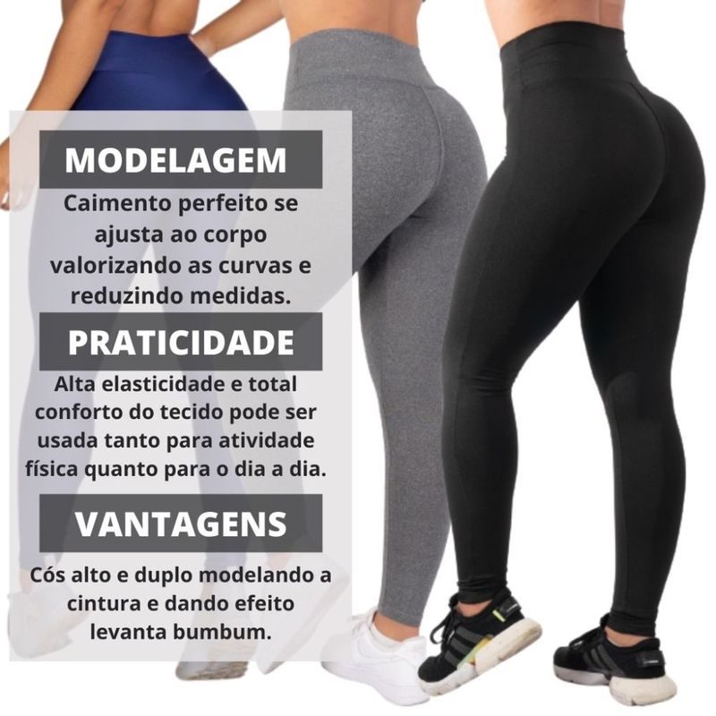 Arquivos Moda Fitness - Shopping Total