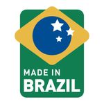 16865844466103
