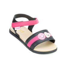 Sandália Pampili Infantil PP23-639055