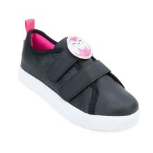 Tênis Pampili Infantil PP23-435246