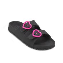 Chinelo LueLua Infantil LL24-29002