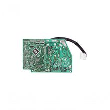 Placa Principal Evaporadora Ar Condicionado LG S4NW12JA3WA EBR85993102