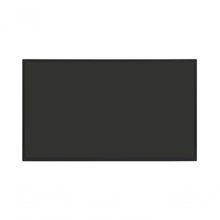 Tela De Cristal Líquido Monitor LG EAJ63308702