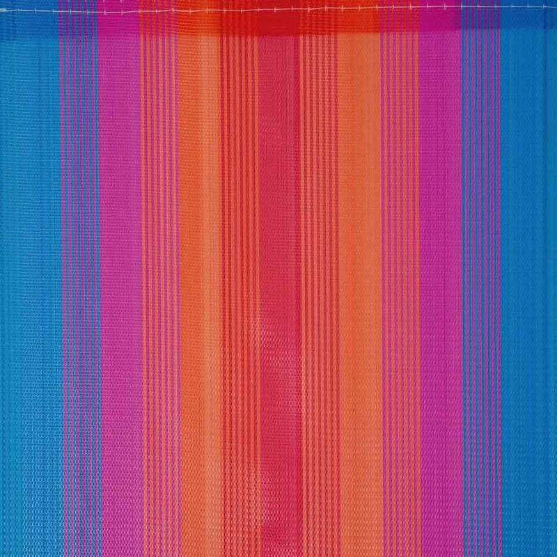 17528620543198