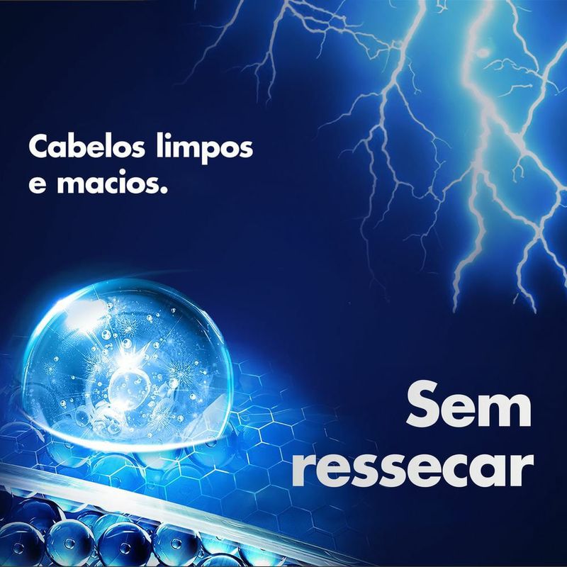 17455311252498