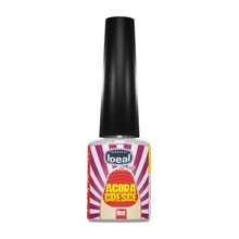 Esmalte Base Ideal Agora Cresce 9ml