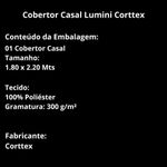 17445802513269