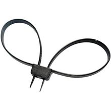 5 Algemas Descartável Dupla