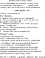 16869492777643